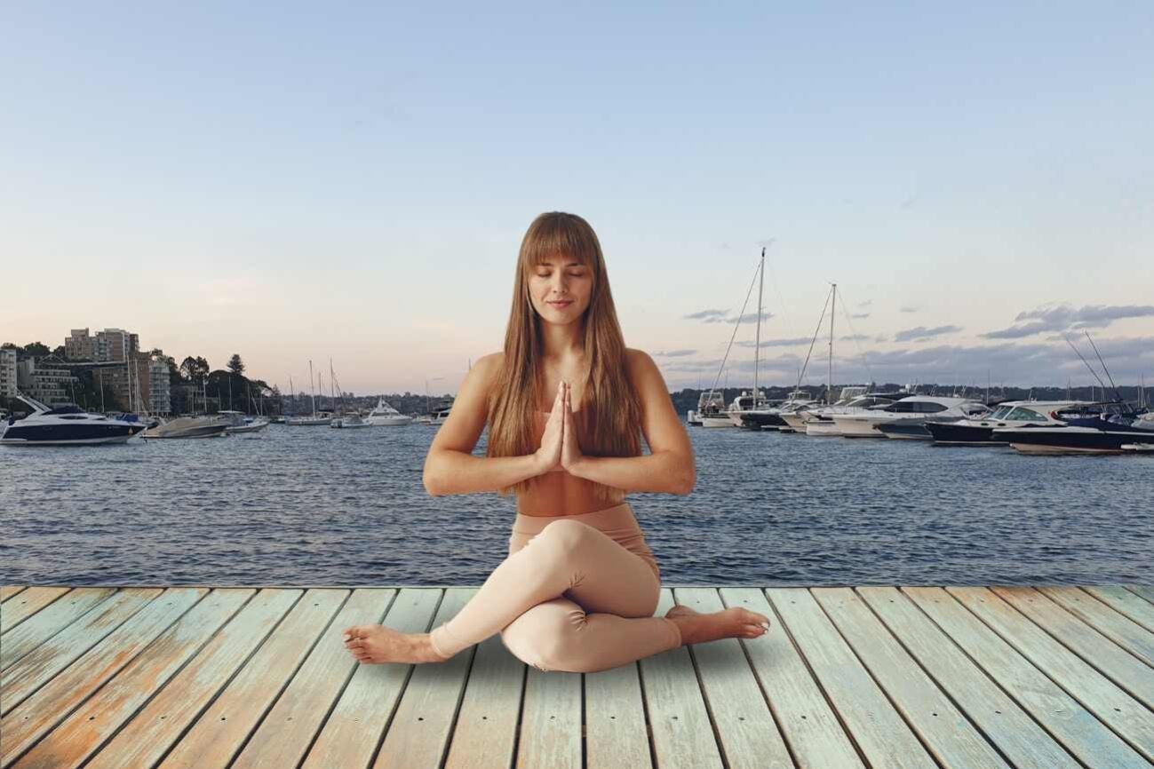 Untitled (1300 x 900 px) (1)