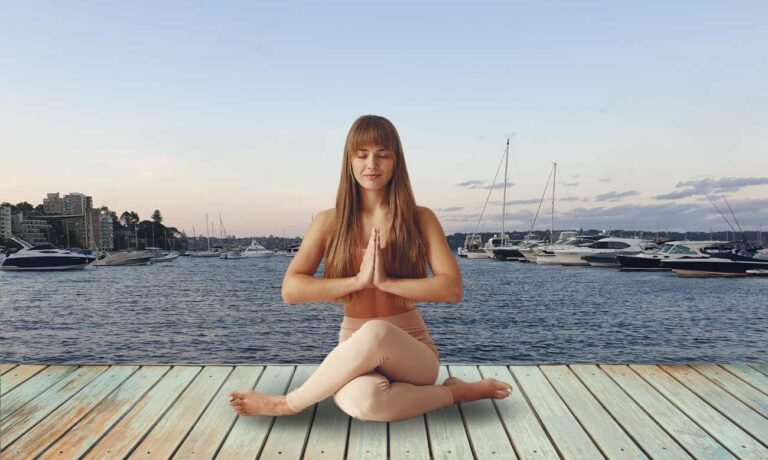 Untitled (1300 x 900 px) (1)