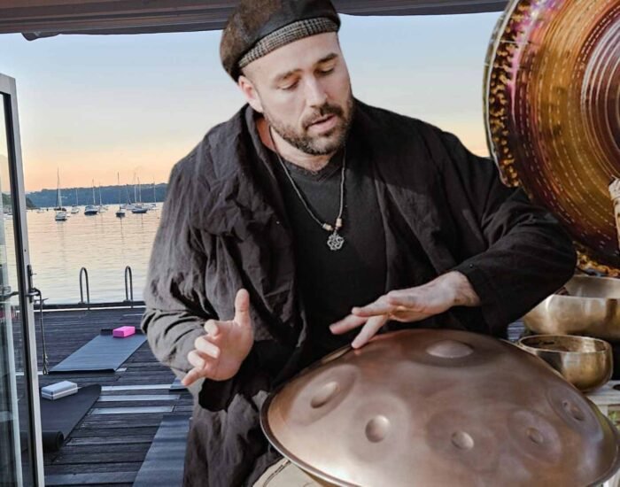 full moon event banner (1)