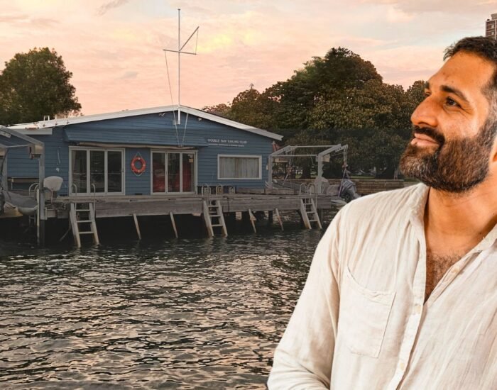 Event banner full moon event banner (1920 x 1005 px) (1)