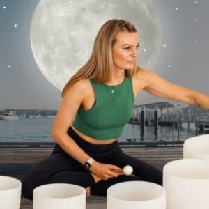 Event banner full moon event banner (1920 x 1005 px) (1) copy 4 Event banner full moon event banner (1920 x 1005 px) (1) copy 4