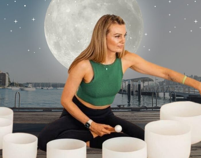 Event banner full moon event banner (1920 x 1005 px) (1) copy 4