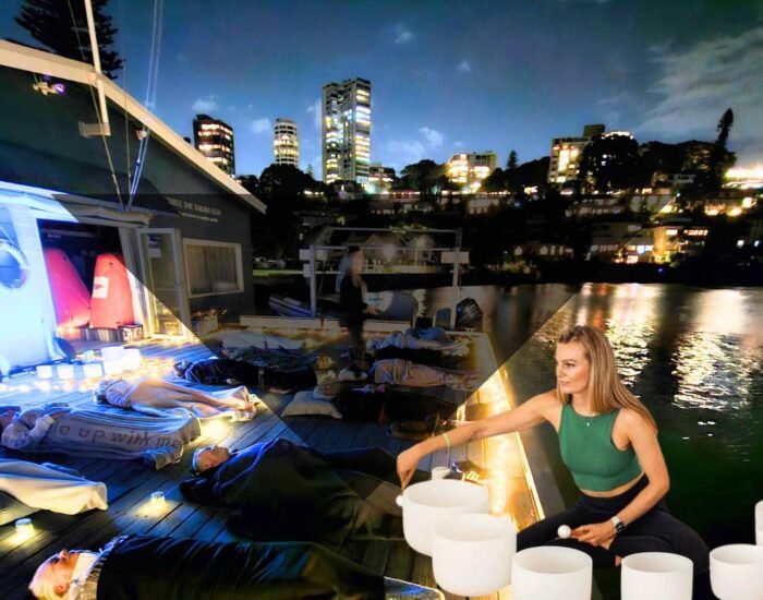 Event banner full moon event banner (1920 x 1005 px) (1)